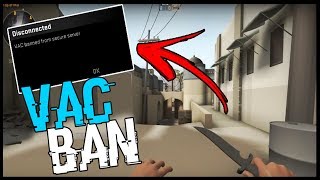 USEI O HIALGO BOOST NO COMP E TOMEI VAC BAN!??? CSGO