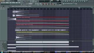 O-Zone - Dar Unde Esti?/ Where Are You? (DJ Sabife english version remix)