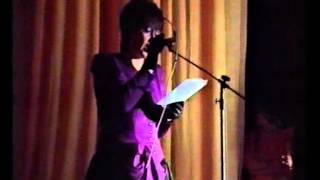 50 лет Заводу ТТК Торжественный концерт в ДК 1992г..