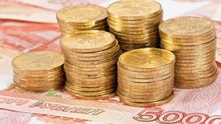 Уроки противодействия коррупции. Утро с Губернией. GuberniaTV