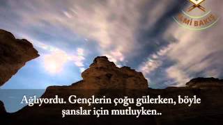 Halid Rasid YigitGenc GenclerIcin 03 53