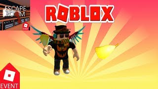 РОБЛОКС ИВЕНТ КАК ПОЛУЧИТЬ ЛЕПИСТОК CO CO Marigold Petal ROBLOX