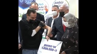 Почему Израиль не совсем похож на СССР?