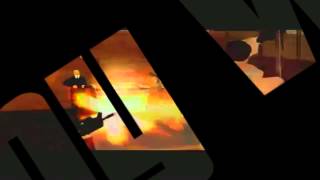 Vegasp pro 11 GTA Samp Intro , Download project