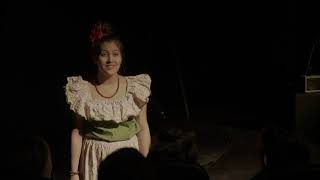 RIGHTS And The Human Condition by