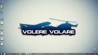 EP1 - Settare FS2004 per migliorare la simulazione