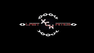 XCW Last Rites 2017