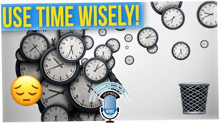 Hustle Culture During a Pandemic - is it Helpful or Problematic?