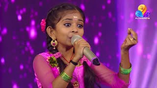 Flowers Top Singer | Musical Reality Show | Ep#454 ( Part - A )