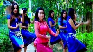Kev Txij Nkawm (Official Music Video)  Nkauj Ntsuab Hawj