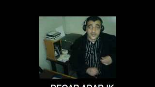 houhou deqar adar ik
