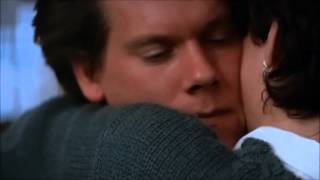 Apron Strings Scene - She's Having a Baby - 1988