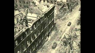 Sleep Museum-Solo Morte