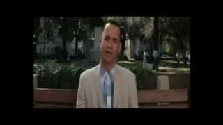 Forrest Gump - Trailer italiano