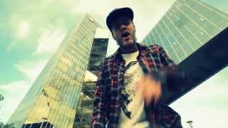 MC MoonStar - рэпчинка с начинкой (1)