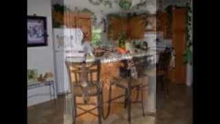 Florida House for rent short term (by)  ST-Pierre' s  Arche \Floride maison à louer à court terme