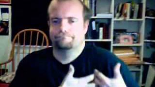 12-11-10 Tidbits