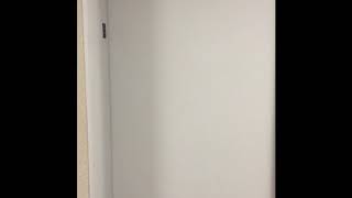 Marketing Simulation Commercial
