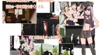 歩んだ道がそのまま創作の魅力になるーSAKURATown三丁目の男