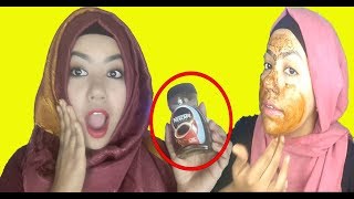 রূপচর্চায় কফির ১০টি ব্যবহার ! 10 Bangla Beauty  Hacks Of Coffee | Ruper Rohossho !Coffee hacks