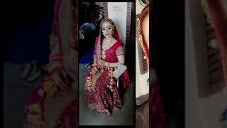 Roti kartoot.choti shahzadi sialkot pakistan