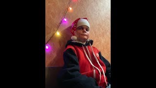 ЕДУ В КИЕВ ЛЕЧИТЬ зубки! Стримов НЕ БУДЕТ 4 дня((