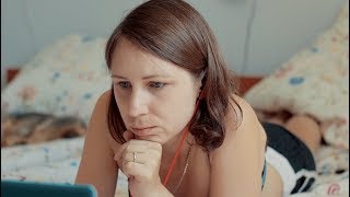 КУДА ПРОПАЛ ЛАРОС? ЛИРИЧЕСКОЕ ОТСТУПЛЕНИЕ