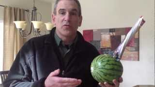 Survival Skills 101: Airplane Self-Defense