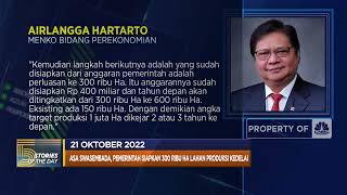 RI Kekeringan Dolar AS Hingga China Marah Kepada AS