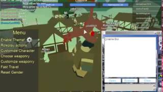 FREE CRACKED RC7 HACKED USERNAME AND PASSWORD!!!