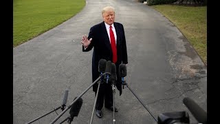 PBS NewsHour full episode March 1, 2019