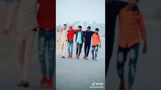 Aisi apni dosti hai aisa dostana yaad karega humko ?