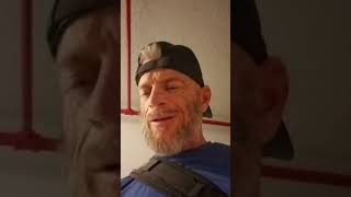 INTRACTABLE HICCUPS Sunday OCTOBER 27, 2019 since December 2015