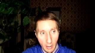 Если душа уже воплощена, то кого вызывает медиум?