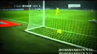 Zlatan Ibrahimovic 2012 HD - The show
