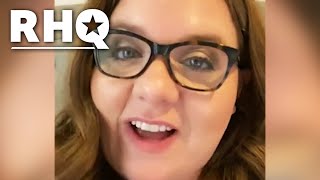 TikToker ROASTS Manager's Dumb Complaints