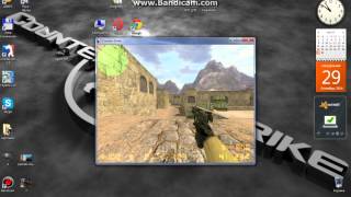 Скачать спидхак для кс 1.6