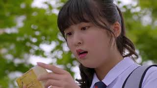 [ENGSUB] Revenge note 2 Ep 1.2
