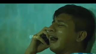 Bangla Funny Niggaa || EP: 02 ||