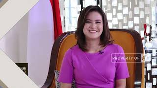 Potensi Kerja Sama RI dan Filipina, Dua Raksasa Produsen Nikel
