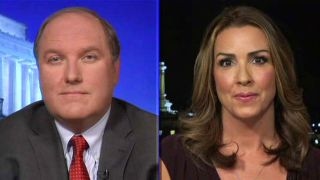 Circa News on possible surveillance conducted under Obama