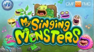 Взлом IOS приложений (My singing monsters)