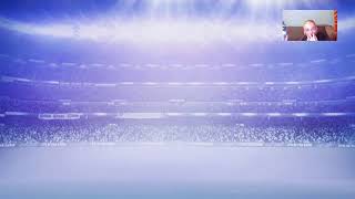 Fifa 19 Squad battles rewards (elit 1) & base icon pack (fut swap deals)