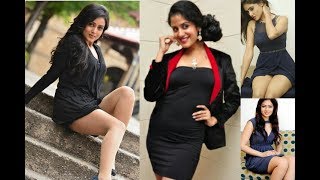 Beautiful spacial short dresses designs party girls/ latest fancy short styles gowns images photos