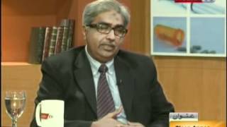 ''Clinic Online'' Topic : SLEEP APNEA part-1 (20-MAR-12) Health TV