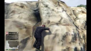 GTA V on Phenom X4 B50 3,2 & GeForce GTx 750ti 2Gb GDDR5