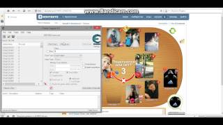 Чит на игру целуй и знакомься на подарки через Cheat Engine 6.2