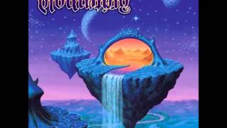 BREITENHOLD - Secret Worlds
