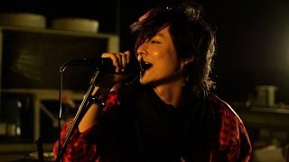SAGA - TOGETHER