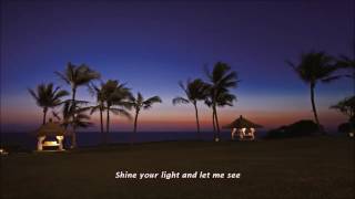 Maribeth - Denpasar Moon